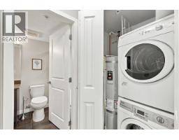 206 7908 15th Avenue, Burnaby, BC V3N0G6 Photo 20