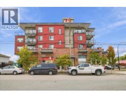 206 7908 15th Avenue, Burnaby, BC V3N0G6 Photo 28
