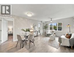 206 7908 15th Avenue, Burnaby, BC V3N0G6 Photo 6