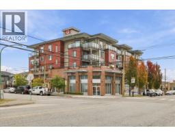 206 7908 15th Avenue, Burnaby, BC V3N0G6 Photo 27