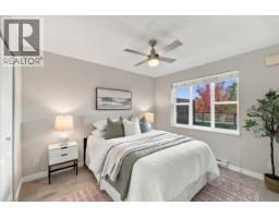 206 7908 15th Avenue, Burnaby, BC V3N0G6 Photo 12