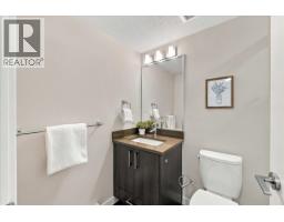 206 7908 15th Avenue, Burnaby, BC V3N0G6 Photo 17