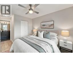 206 7908 15th Avenue, Burnaby, BC V3N0G6 Photo 13
