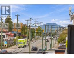 206 7908 15th Avenue, Burnaby, BC V3N0G6 Photo 25