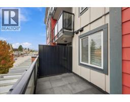 206 7908 15th Avenue, Burnaby, BC V3N0G6 Photo 24