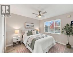 206 7908 15th Avenue, Burnaby, BC V3N0G6 Photo 11