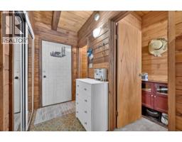 5422 Dutch Creek Road, Fairmont Hot Springs, BC V0B1L2 Photo 20