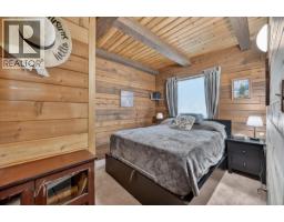 5422 Dutch Creek Road, Fairmont Hot Springs, BC V0B1L2 Photo 12