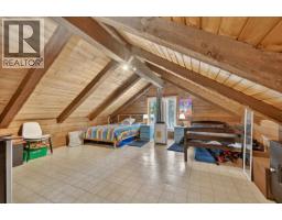 5422 Dutch Creek Road, Fairmont Hot Springs, BC V0B1L2 Photo 17