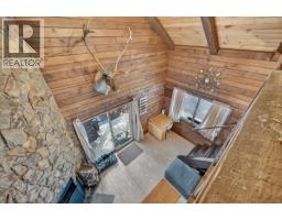 5422 Dutch Creek Road, Fairmont Hot Springs, BC V0B1L2 Photo 19