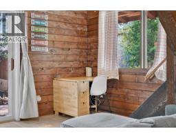 5422 Dutch Creek Road, Fairmont Hot Springs, BC V0B1L2 Photo 15