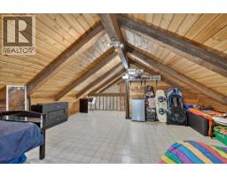 5422 Dutch Creek Road, Fairmont Hot Springs, BC V0B1L2 Photo 18