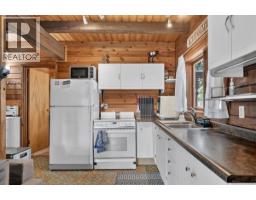 5422 Dutch Creek Road, Fairmont Hot Springs, BC V0B1L2 Photo 7