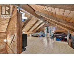 5422 Dutch Creek Road, Fairmont Hot Springs, BC V0B1L2 Photo 16