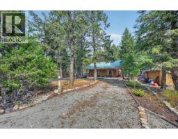5422 Dutch Creek Road, Fairmont Hot Springs, BC V0B1L2 Photo 24
