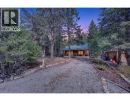 5422 Dutch Creek Road, Fairmont Hot Springs, BC V0B1L2 Photo 23