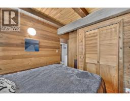 5422 Dutch Creek Road, Fairmont Hot Springs, BC V0B1L2 Photo 14