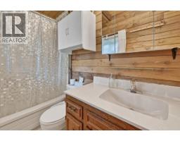5422 Dutch Creek Road, Fairmont Hot Springs, BC V0B1L2 Photo 10
