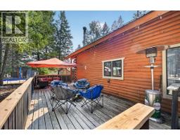 5422 Dutch Creek Road, Fairmont Hot Springs, BC V0B1L2 Photo 39