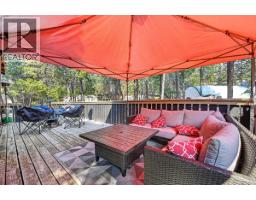 5422 Dutch Creek Road, Fairmont Hot Springs, BC V0B1L2 Photo 41