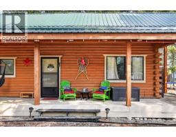 5422 Dutch Creek Road, Fairmont Hot Springs, BC V0B1L2 Photo 30