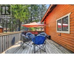 5422 Dutch Creek Road, Fairmont Hot Springs, BC V0B1L2 Photo 38