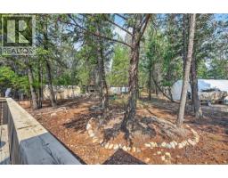 5422 Dutch Creek Road, Fairmont Hot Springs, BC V0B1L2 Photo 42