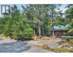 5422 Dutch Creek Road, Fairmont Hot Springs, BC V0B1L2 Photo 45