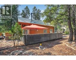 5422 Dutch Creek Road, Fairmont Hot Springs, BC V0B1L2 Photo 37