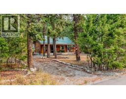 5422 Dutch Creek Road, Fairmont Hot Springs, BC V0B1L2 Photo 46