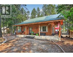 5422 Dutch Creek Road, Fairmont Hot Springs, BC V0B1L2 Photo 29