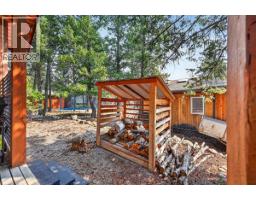 5422 Dutch Creek Road, Fairmont Hot Springs, BC V0B1L2 Photo 44