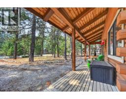 5422 Dutch Creek Road, Fairmont Hot Springs, BC V0B1L2 Photo 22