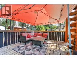 5422 Dutch Creek Road, Fairmont Hot Springs, BC V0B1L2 Photo 40