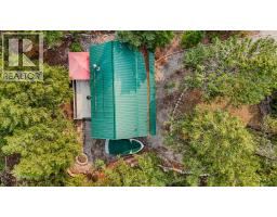 5422 Dutch Creek Road, Fairmont Hot Springs, BC V0B1L2 Photo 50