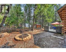 5422 Dutch Creek Road, Fairmont Hot Springs, BC V0B1L2 Photo 34