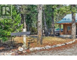 5422 Dutch Creek Road, Fairmont Hot Springs, BC V0B1L2 Photo 25