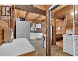 5422 Dutch Creek Road, Fairmont Hot Springs, BC V0B1L2 Photo 21