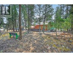 5422 Dutch Creek Road, Fairmont Hot Springs, BC V0B1L2 Photo 35