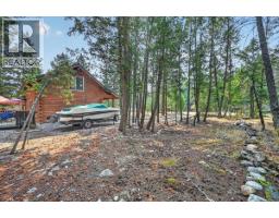 5422 Dutch Creek Road, Fairmont Hot Springs, BC V0B1L2 Photo 33