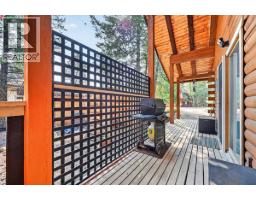 5422 Dutch Creek Road, Fairmont Hot Springs, BC V0B1L2 Photo 43