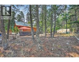 5422 Dutch Creek Road, Fairmont Hot Springs, BC V0B1L2 Photo 36