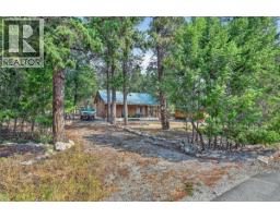 5422 Dutch Creek Road, Fairmont Hot Springs, BC V0B1L2 Photo 26