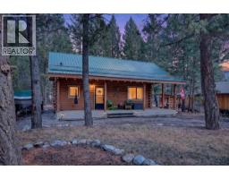 5422 Dutch Creek Road, Fairmont Hot Springs, BC V0B1L2 Photo 27