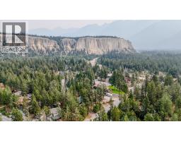 5422 Dutch Creek Road, Fairmont Hot Springs, BC V0B1L2 Photo 52
