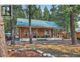 5422 Dutch Creek Road, Fairmont Hot Springs, BC V0B1L2 Photo 28