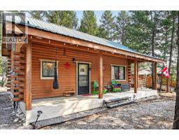 5422 Dutch Creek Road, Fairmont Hot Springs, BC V0B1L2 Photo 31