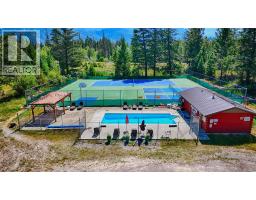 5422 Dutch Creek Road, Fairmont Hot Springs, BC V0B1L2 Photo 54