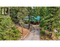 5422 Dutch Creek Road, Fairmont Hot Springs, BC V0B1L2 Photo 49