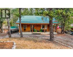 5422 Dutch Creek Road, Fairmont Hot Springs, BC V0B1L2 Photo 48